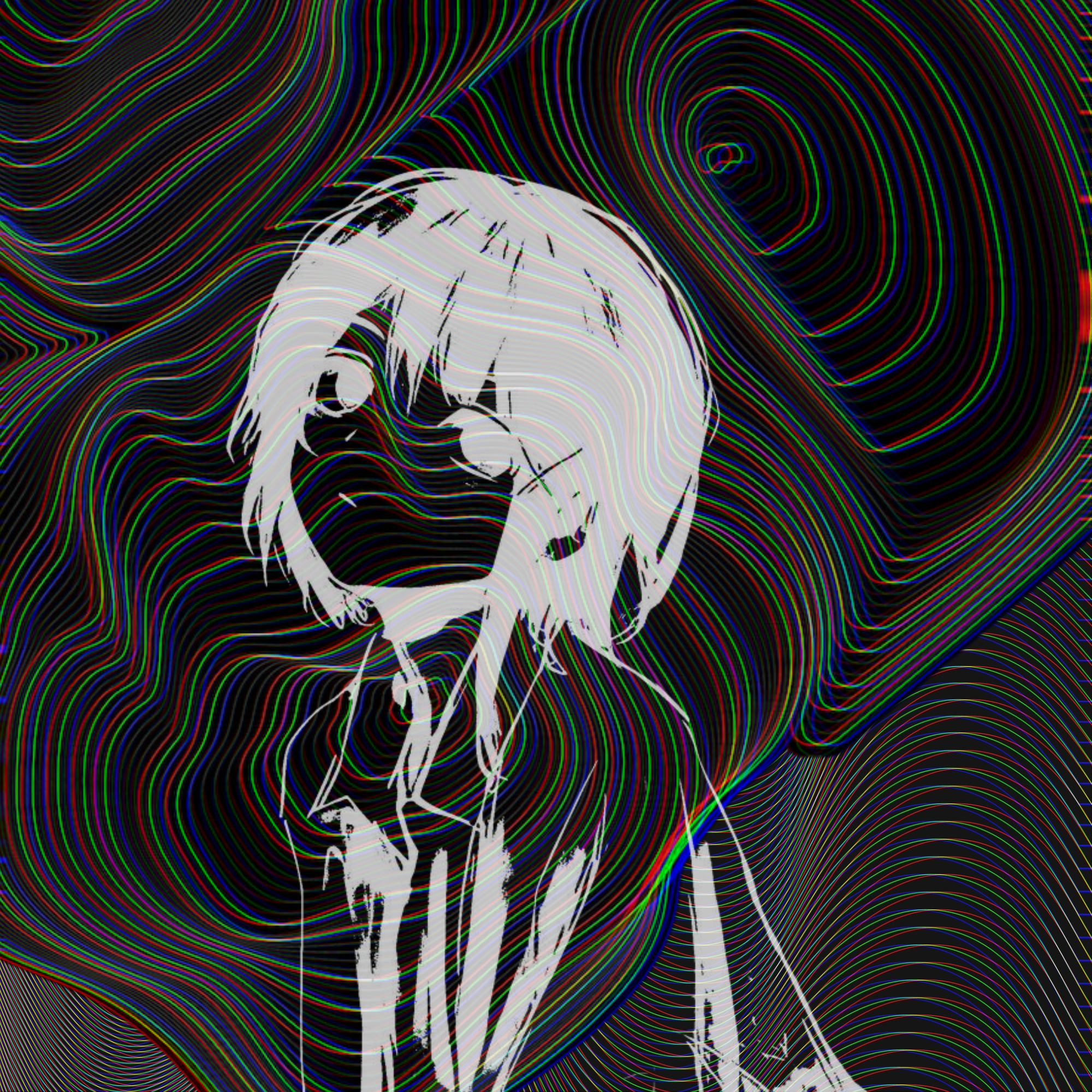abstract